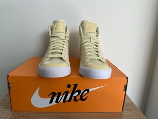 Nike Blazer Mid 77’