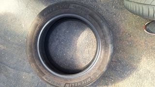 Michelin primacy 4   