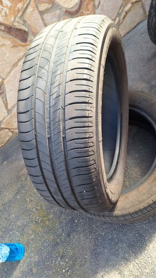 Michelin Energy saver 