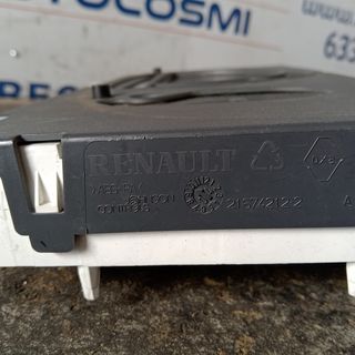 CUADRO INSTRUMENTOS RENAULT MODUS 1.5 DCI AÑO 2005