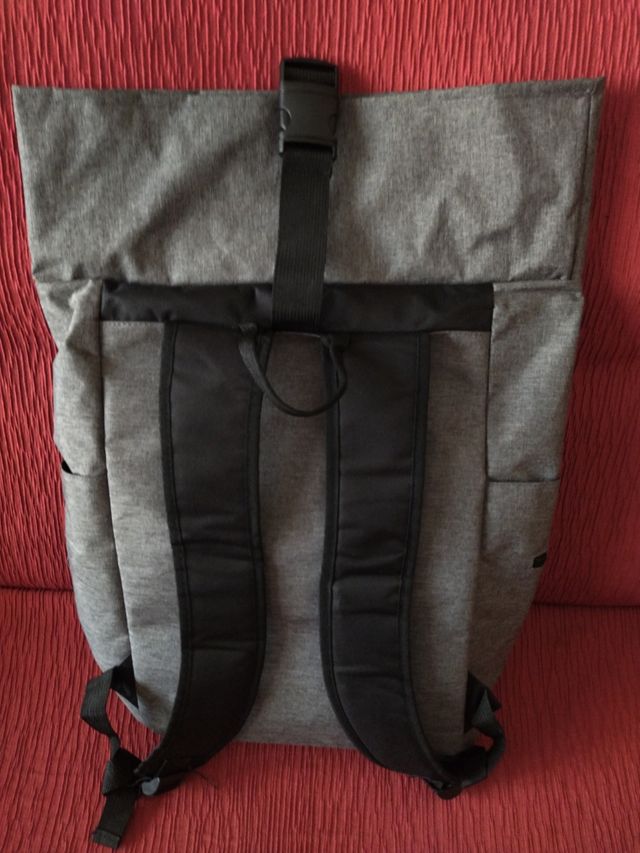 Mochila