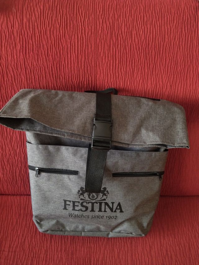Mochila