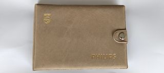 Set MONEDAS MUNDIAL 82