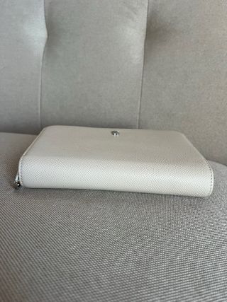 Cartera monedero TOUS NUEVO