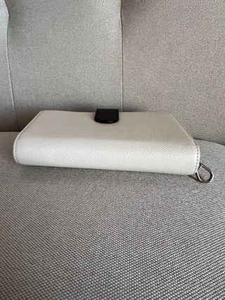 Cartera monedero TOUS NUEVO
