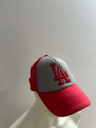 New Era LA
