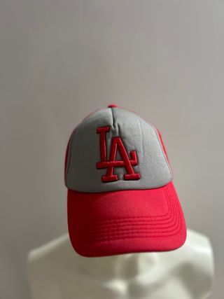New Era LA