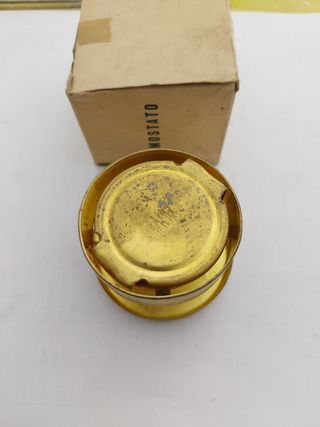 TERMOSTATO LAND ROVER SANTANA