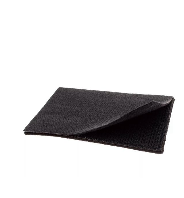 A-COLD-WALL ACW Parche desmontable