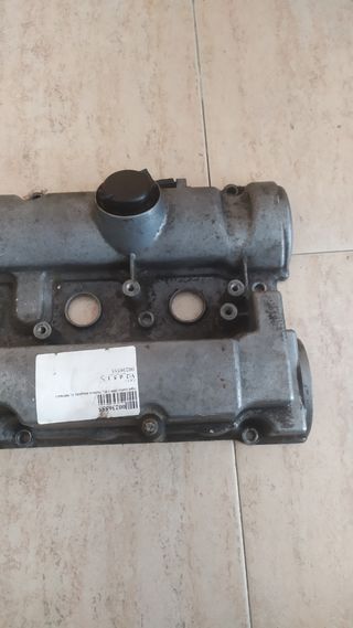 Tapa balancines OPEL 90536413