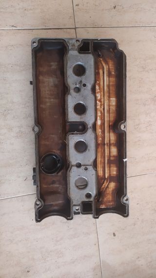 Tapa balancines OPEL 90536413