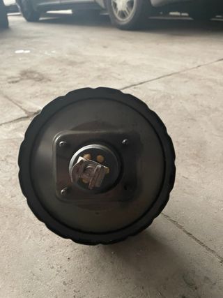 SERVOFRENO CON BOMBA Y DEPOSITO SUZUKI ORIGINAL