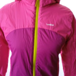 Chaqueta