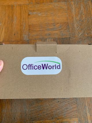 Cartucce per stampante nuove