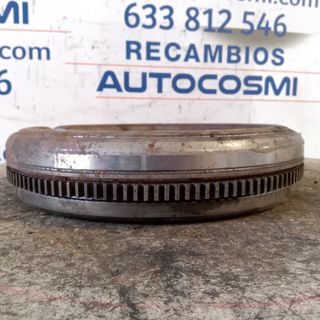 VOLANTE MOTOR AUDI A3 2.0 TDI AUTOMATICO