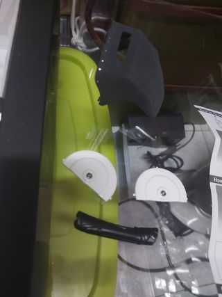 1/18 maqueta bmw 328 roacer