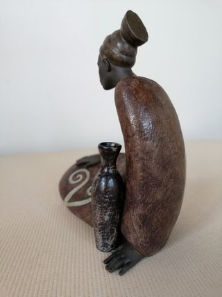 Lladró