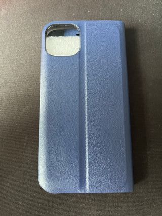 Funda para iPhone 13 de New Design