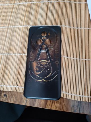 carcasa para Honor Magic 5 pro