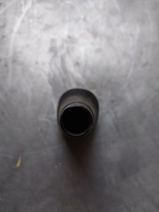 Pomo de cambio honda prelude 