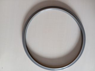 Recambio goma olla presion