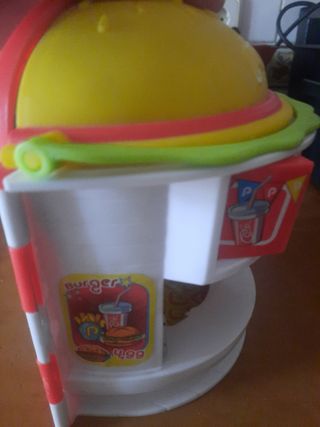 Juguete