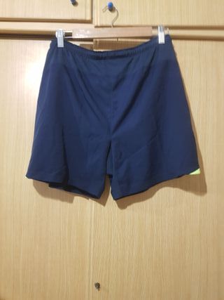 bermuda de hombre