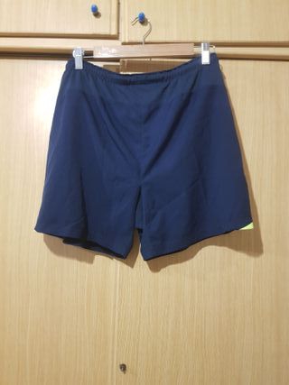 bermuda de hombre