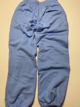 Pantalon de chandal Corteiz