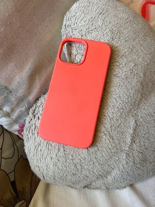 Funda Iphone 13 Pro Max