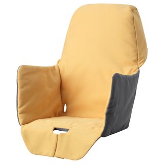 Funda de trona LANGUR