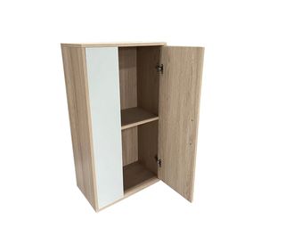 ¡MUEBLE DE SALÓN MODULAR MODELO ECO!
