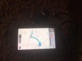 TOMTOM START 40