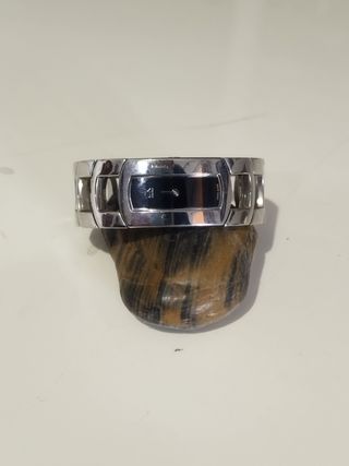 Reloj Calvin Klein 