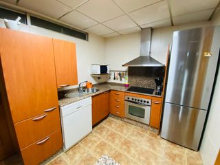 Casa independiente en alquiler vacacional 