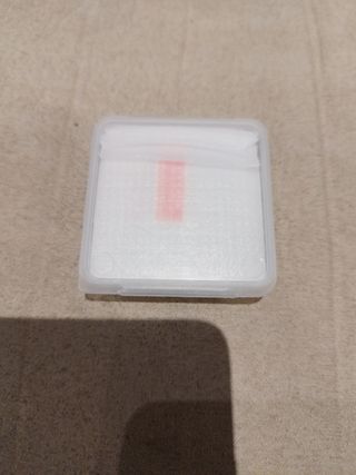 Protector pantalla Polar M400