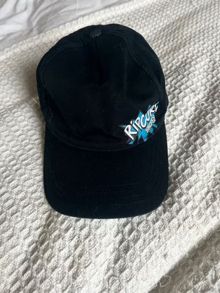Gorra Rip Curl