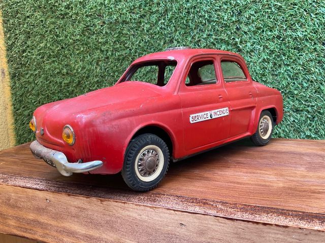 Joustra Coleccionismo.