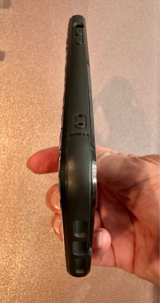 Cover iPhone 13 pro max