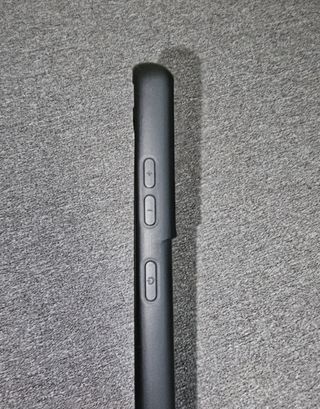 Funda Galaxy S21 Ultra