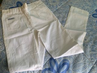 Pantalone Dolce & Gabbana Junior