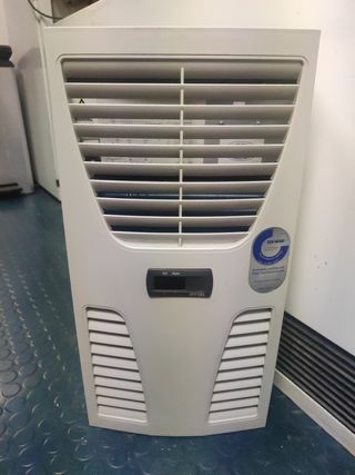 Rittal condizionatore quadri elettrici