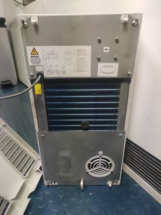 Rittal condizionatore quadri elettrici