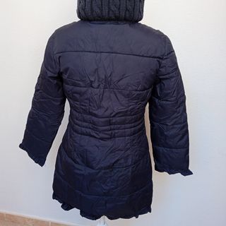 Chaqueton Bass