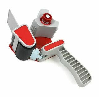 DISPENSER TENDI NASTRO ADESIVO, STENDINASTRO