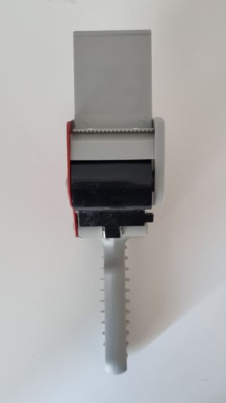 DISPENSER TENDI NASTRO ADESIVO, STENDINASTRO