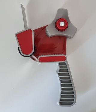 DISPENSER TENDI NASTRO ADESIVO, STENDINASTRO