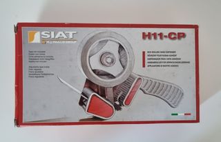 DISPENSER TENDI NASTRO ADESIVO, STENDINASTRO