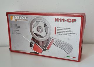 DISPENSER TENDI NASTRO ADESIVO, STENDINASTRO