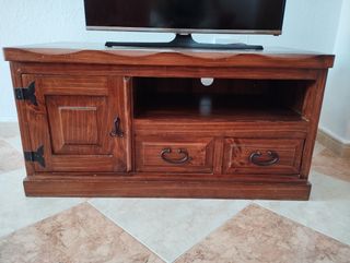 Mueble 